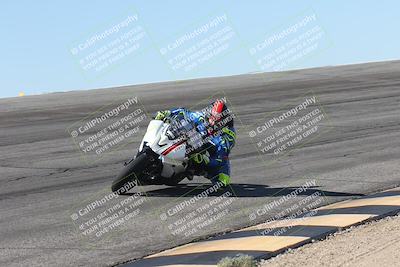 media/Oct-13-2025-Moto Forza (Mon) [[a66d839500]]/2-A Group/Session 2 (Bowl)/